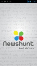 NewsHunt : India News Jobs mobile app for free download